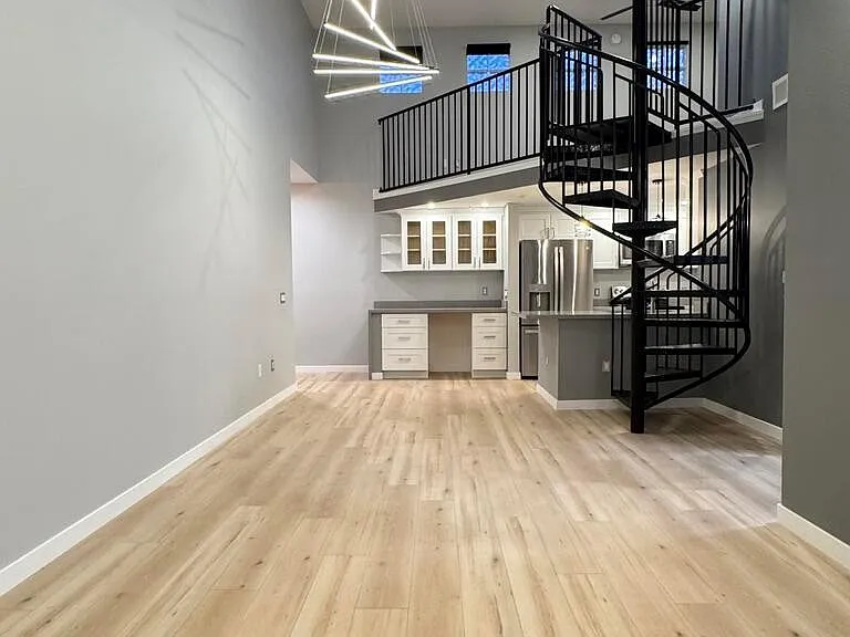 1701 E Colter St #431 — Photo 10