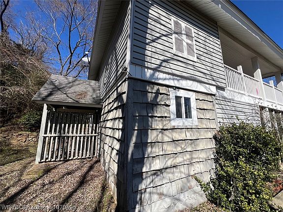 5th image of 1207 N 24th St