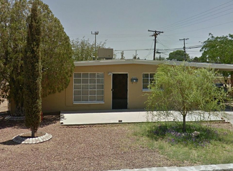 1st image of 8524 Mount Everest Dr