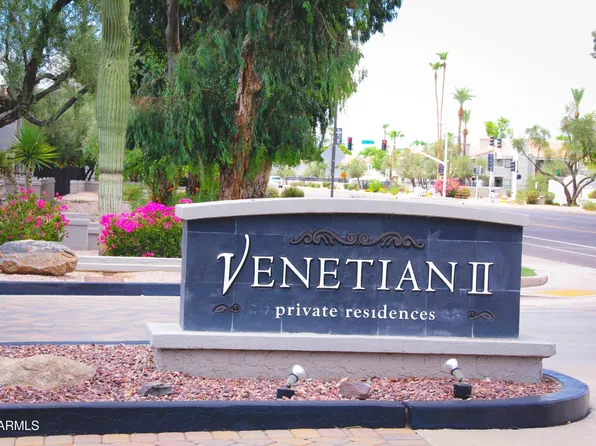 10115 E MOUNTAIN VIEW Road #2062, Scottsdale, AZ 85258