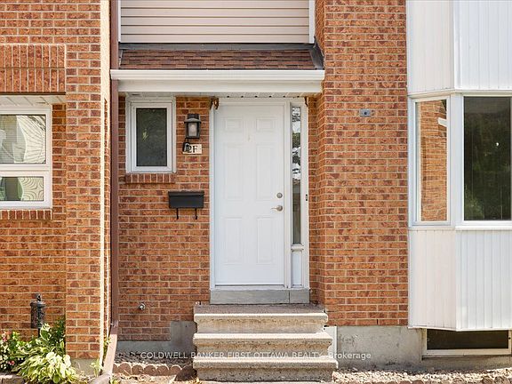3rd image of 2F Castlebrook Ln #12