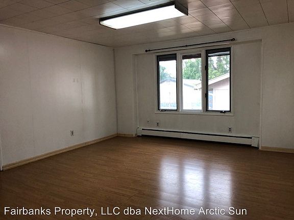 4th image of 320 Glacier Ave #2