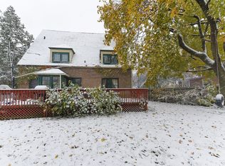 726 W Highland Ave, Elgin, IL 60123