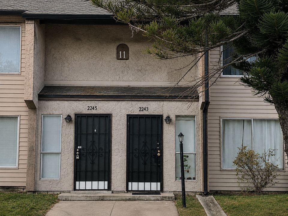 1st image of 2245 Lyme Bay Dr #1103