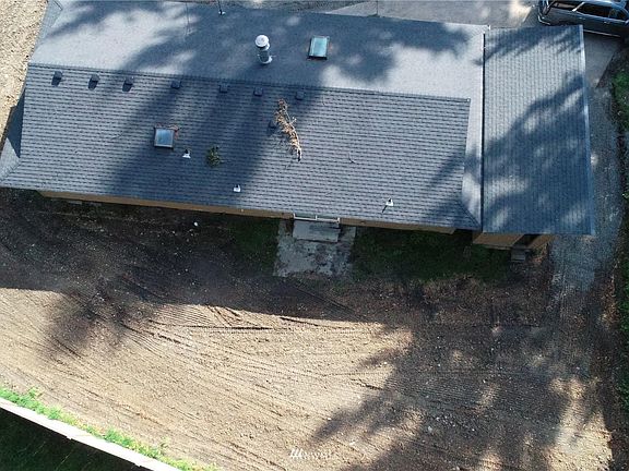 3rd image of 7709 184th Ave E