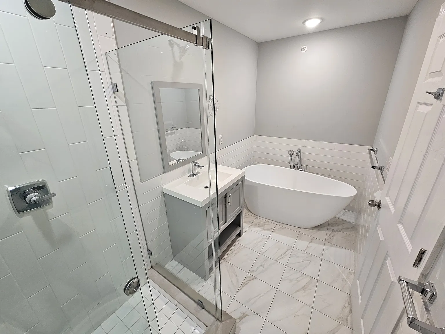 340 Hamilton Ave — Photo 2