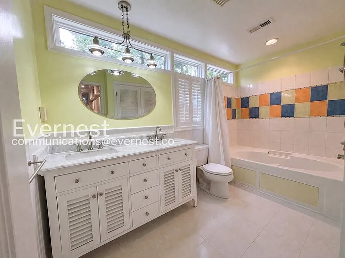 109 Chesapeake Bay Dr — Photo 13