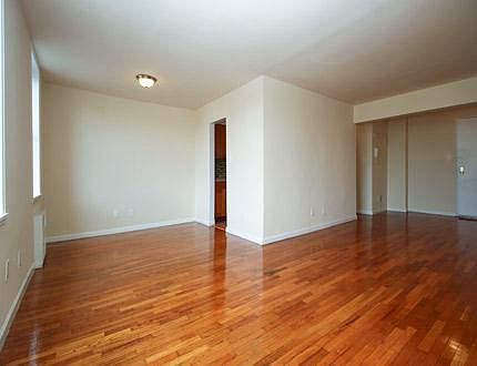 2nd image of 22410 Jamaica Ave APT 2N