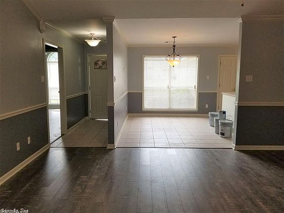 3rd image of 1310 Yellow Stone Dr