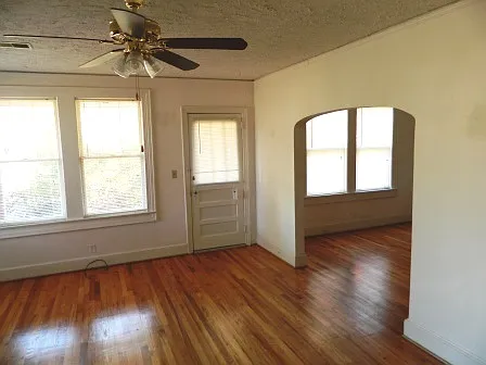 1001 B Ave — Photo 6