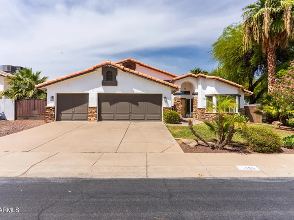 6154 E KAREN Drive, Scottsdale, AZ 85254