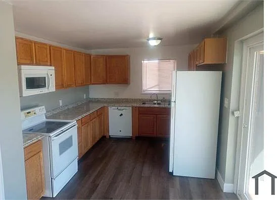4735 W 7th Ave — Photo 5