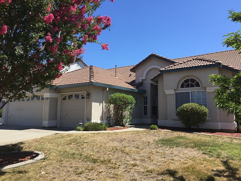 1st image of 1810 Paseo Penasco