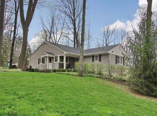 81 Hilltop Rd, Millington, NJ 07946
