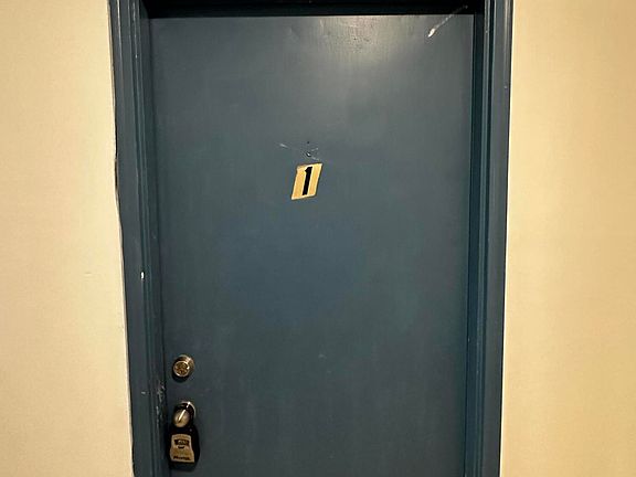 3rd image of 2640 Westover Ave SW #1