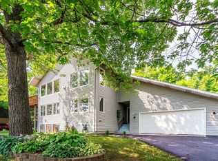 1155 Mississippi Ave, Duluth, MN 55811