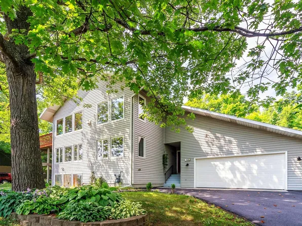 1155 Mississippi Ave, Duluth, MN 55811