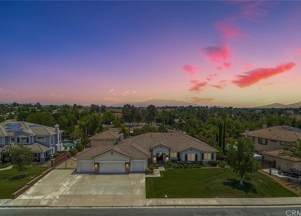 40248 Odessa Dr, Temecula, CA 92591 Zillow