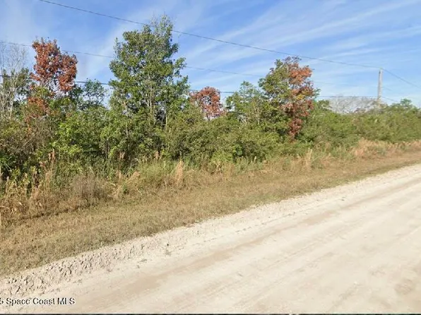 0 Satellite Blvd, Cocoa, FL 32926