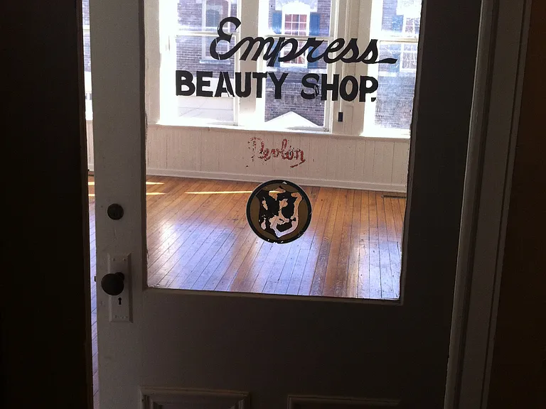 263 N Ocoee St #B — Photo 3