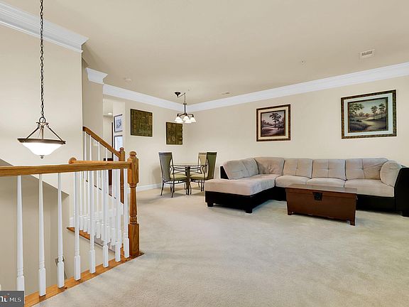 4th image of 19459 Dover Cliffs Cir Unit 19459