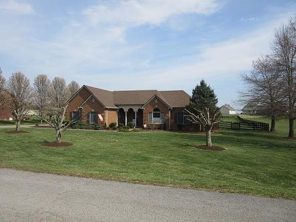 2nd image of 130 Palisades Pt