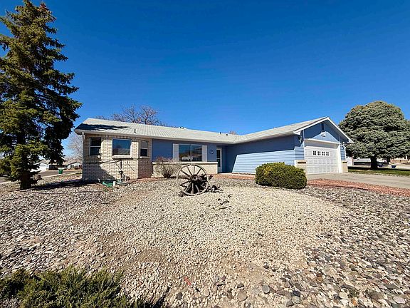 2nd image of 3036 Kings Ct