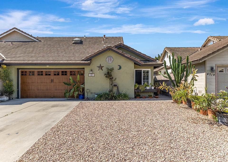 1st image of 4323 Manzanita Way