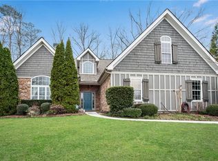 7635 Abbey Glen Dr, Cumming, GA 30028