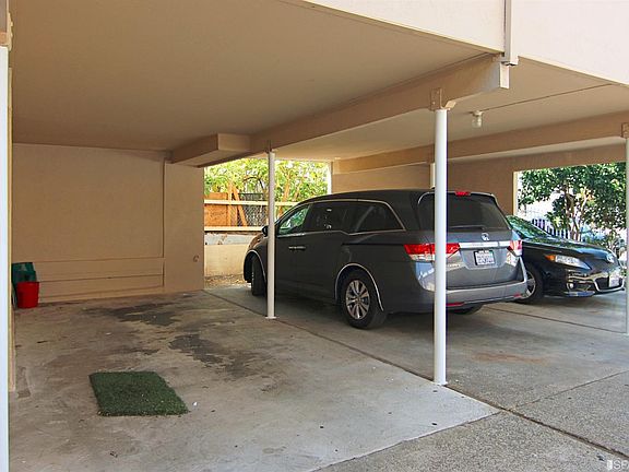 4th image of 600 Duboce Ave