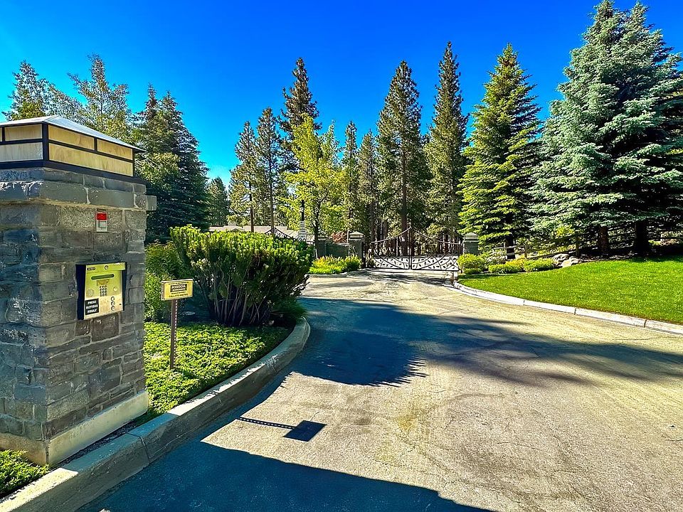 248 E Jeffrey Pine Rd, Reno, NV 89511 MLS 230007237 Zillow