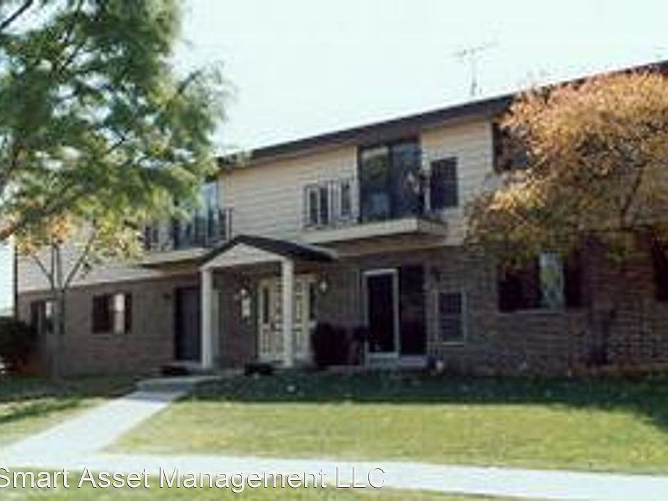 1st image of 7625 W Donna Ct APT 6