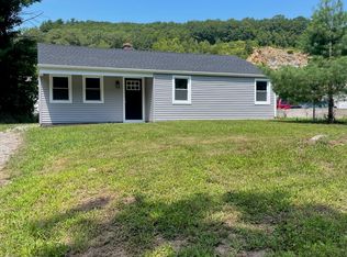 285 Sheffield St, Waterbury, CT 06704