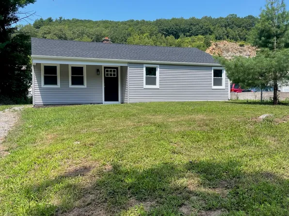 285 Sheffield Street, Waterbury, CT 06704