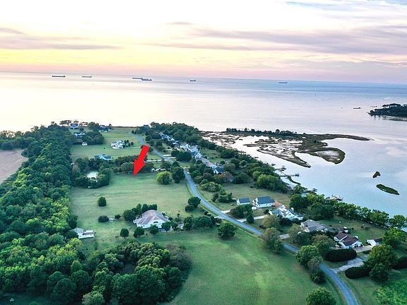 2nd image of LOT 45 Arlington Chase Rd