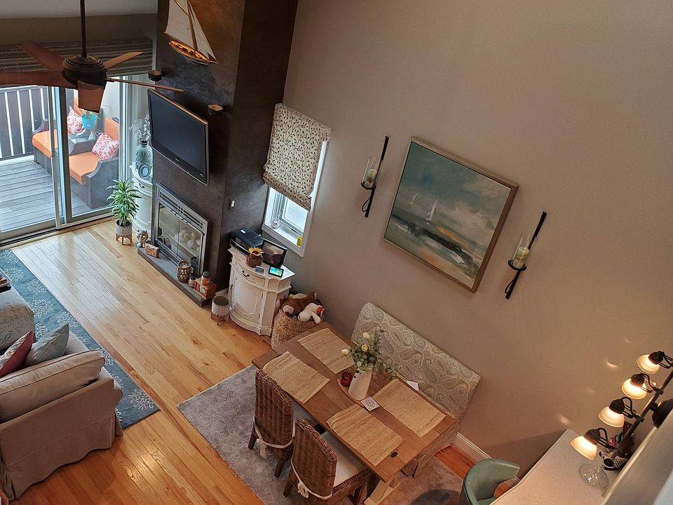 1st image of 385 W Broadway #B