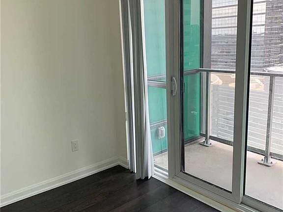 2nd image of 9 Bogert Ave #1109