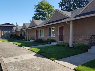 1022 E 1st Ave #1030, Camas, WA 98607