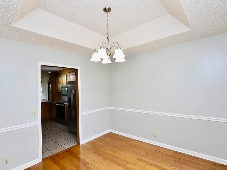 1450 Morris Way Dr — Photo 9