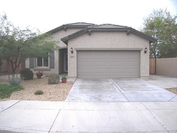 4th image of 11015 E Storia Ave