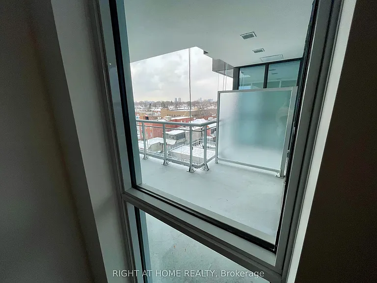 286 Main St #518 — Photo 10