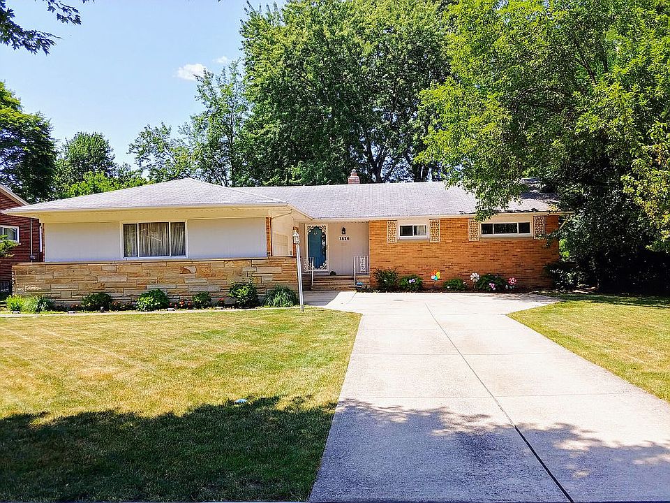 1st image of 1826 Dunellon Dr