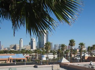 3980 Delos Dr, Las Vegas, NV 89103