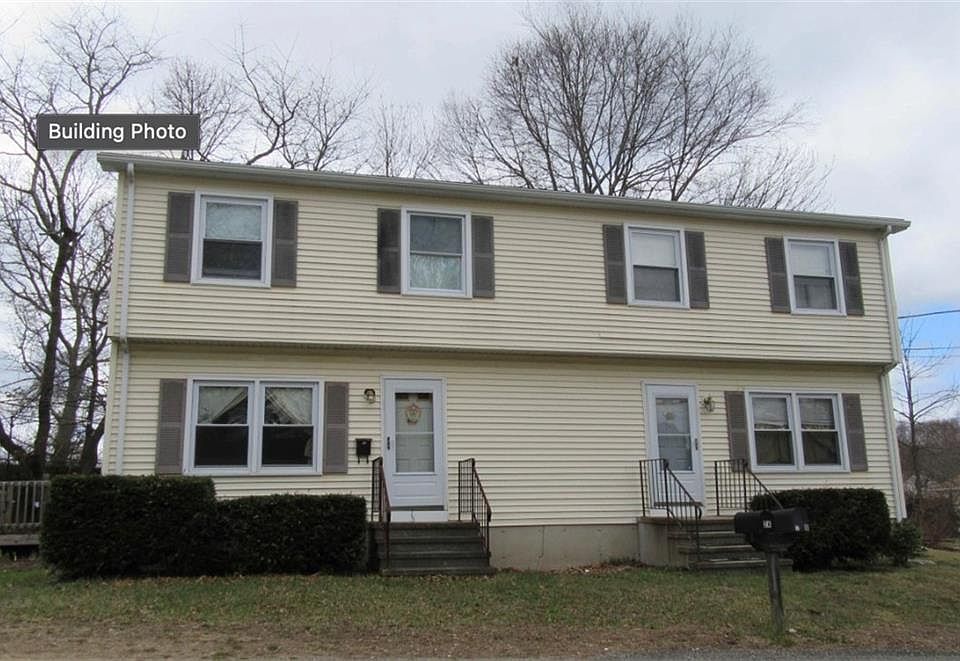 1st image of 2 Marichris Dr