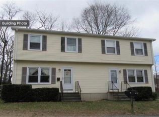 2 Marichris Dr, Westerly, RI 02891