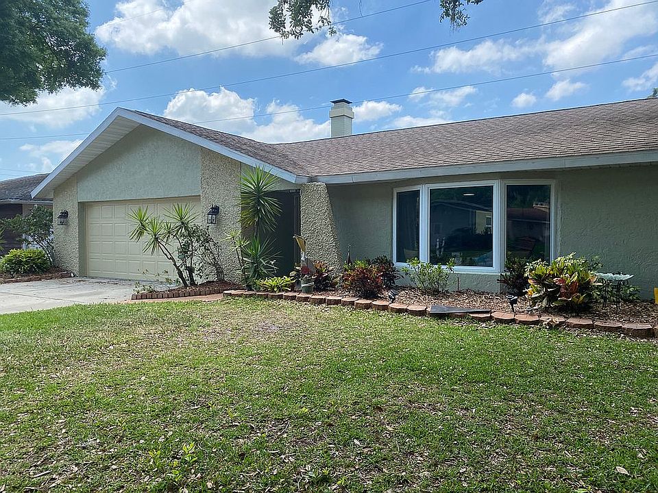 1st image of 1892 Del Robles Dr