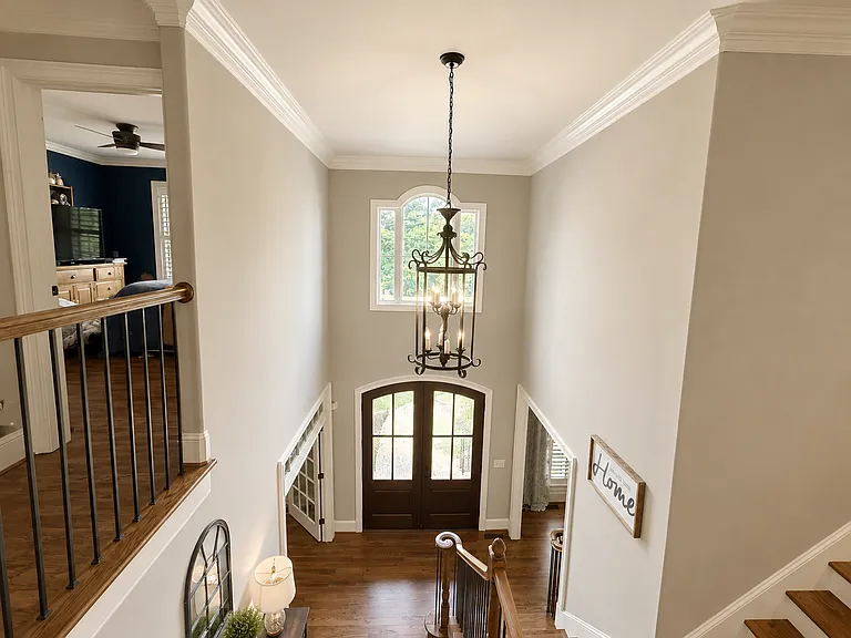 3 Dunleith Ct — Photo 21