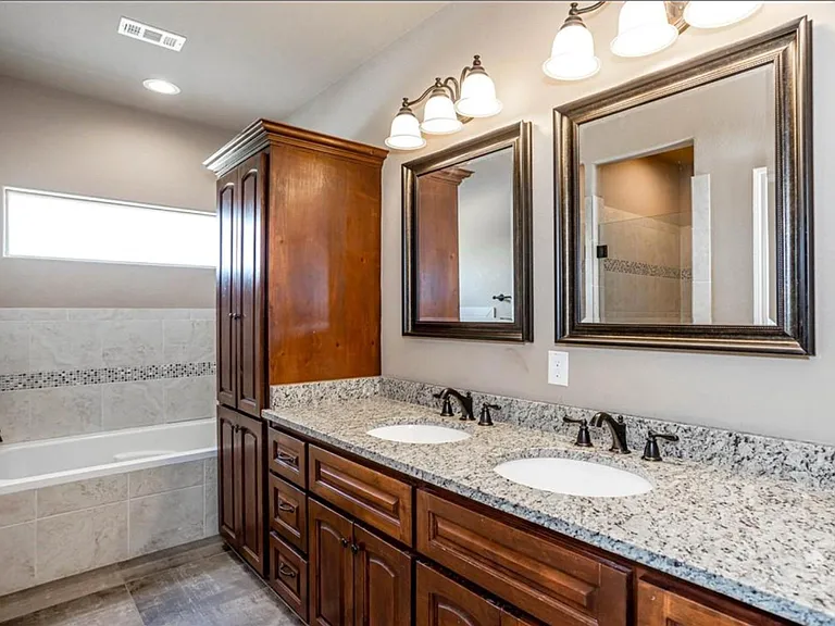 134 Honopu Dr — Photo 11