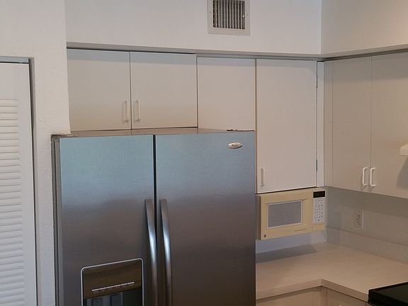 5th image of 4440 NW 107th Ave APT 306