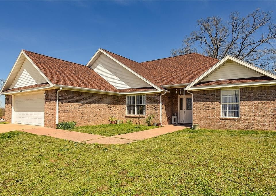 1st image of 10436 Kays Ln